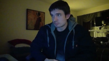 Robot972  12-12-2021 video analdeep